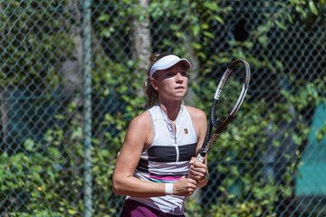 Bild 172 - Ostsee Cup